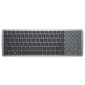 Dell-Compact-Multi-Device-Wir-Keyb-KB740