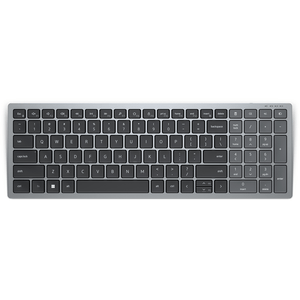 Dell-Compact-Multi-Device-Wir-Keyb-KB740
