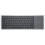 Dell-Compact-Multi-Device-Wir-Keyb-KB740
