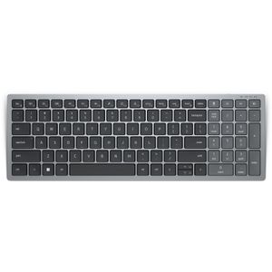 KB740-GY-R-SPN-Galeria-1