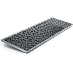 KB740-GY-R-SPN-Galeria-2