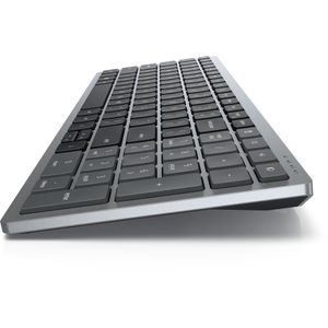 KB740-GY-R-SPN-Galeria-3