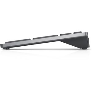 KB740-GY-R-SPN-Galeria-4