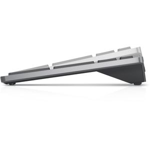 KB740-GY-R-SPN-Galeria-5