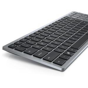 KB740-GY-R-SPN-Galeria-7