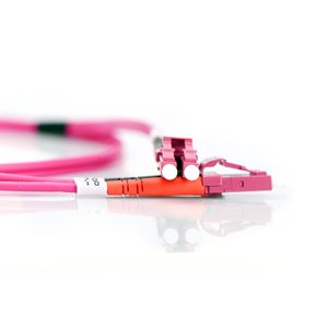 DK-2533-03-4-Galeria-2
