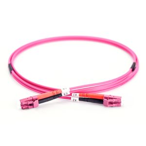 DK-2533-03-4-Galeria-3