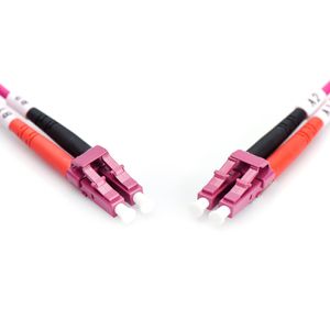 DK-2533-03-4-Galeria-4
