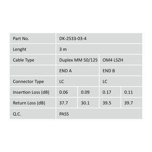 DK-2533-03-4-Galeria-5