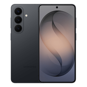 Smartphone-SAMSUNG-Galaxy-S26-Enterprise-Edition-6.3--5G-12GB-256GB-Negro