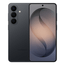 Smartphone-SAMSUNG-Galaxy-S26-Enterprise-Edition-6.3--5G-12GB-256GB-Negro
