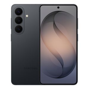 SM-S942BZKGEEB-Galeria-1
