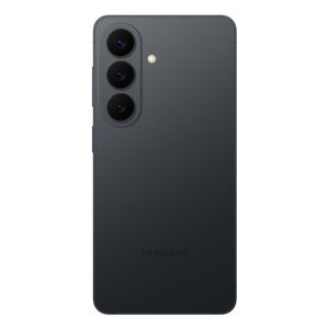 SM-S942BZKGEEB-Galeria-2