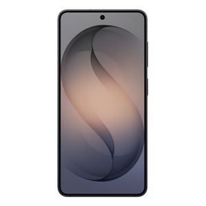 SM-S942BZKGEEB-Galeria-5