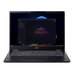 TMP614-54T-WUXGA-IPS-32GB-1TB-14--W11PR