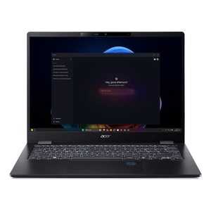 TMP614-54T-WUXGA-IPS-32GB-1TB-14--W11PR