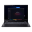 TMP614-54T-WUXGA-IPS-32GB-1TB-14--W11PR