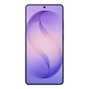 SM-S948BZVDEUB-Galeria-5