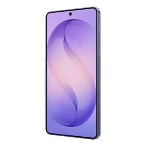 SM-S948BZVDEUB-Galeria-7