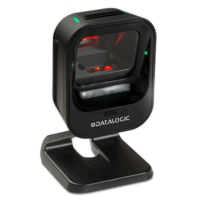 MAGELLAN-900I--BLACK--STAND--USB-KEYBOARD-2M-CABLE