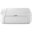 IMPRESORA-CANON-PIXMA-MG3650S-MULTIFUNCIONAL-BLANCA
