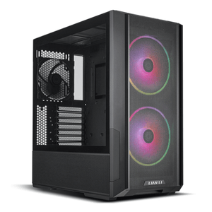 LIAN-LI--LANCOOL-216RX-RGB-Negro-Transparente