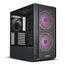 LIAN-LI--LANCOOL-216RX-RGB-Negro-Transparente