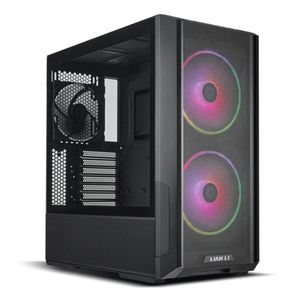 G99.LAN216RX.00-Galeria-1