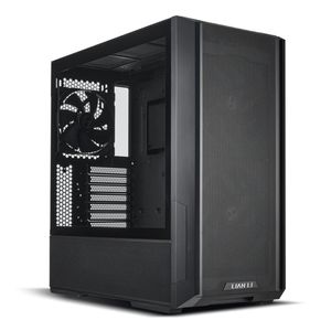 G99.LAN216RX.00-Galeria-2