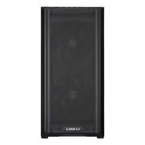 G99.LAN216RX.00-Galeria-3