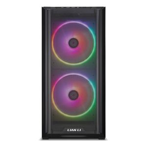 G99.LAN216RX.00-Galeria-4