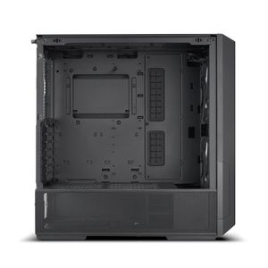 G99.LAN216RX.00-Galeria-5