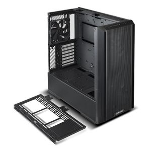 G99.LAN216RX.00-Galeria-6