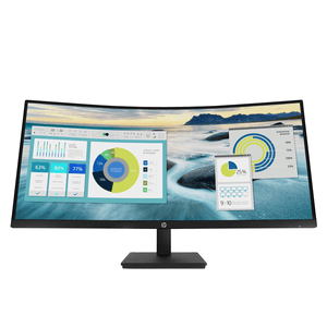 MONITOR-HP-Monitor-curvo-HP-P34hc-G4-WQHD-USB-C---34--VA-3440-x-1440-HDMI-Altavoces