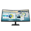 MONITOR-HP-Monitor-curvo-HP-P34hc-G4-WQHD-USB-C---34--VA-3440-x-1440-HDMI-Altavoces