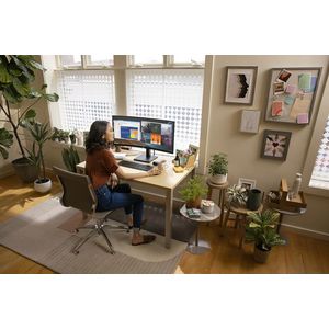 21Y56AA-Galeria-3