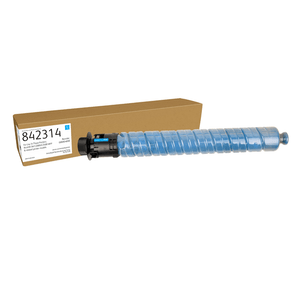 XEROX-Everyday-Remanufactured-Toner-Cian-para-Ricoh-842314