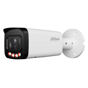 -DH-IPC-HFW3849TP-ZS-IL-27135--DAHUA-CAMARA-IP-BULLET-SERIE-3-8MP-VARIFOCAL-2.7-13.5MM