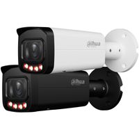 Miniatura 4 de (DH-IPC-HFW3849TP-ZS-IL-27135) DAHUA CAMARA IP BULLET SERIE 3 8MP VARIFOCAL 2.7-13.5MM