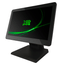 TERMINAL-TACTIL-FLAT-CAPACITIVE15.6--10POS-10T-16-i57th-GEN-8GB-RAM-256-SSD
