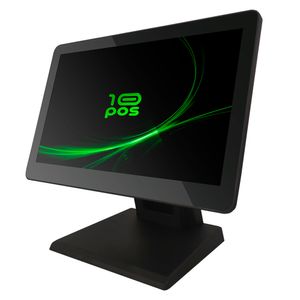10T-16I5H8256-Galeria-1