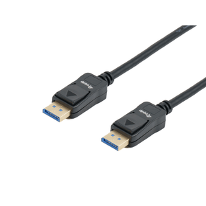 CABLE-DISPLAYPORT-A-DISPLAYPORT-21-EQUIP-119271-1M-16K-60Hz-40Gps