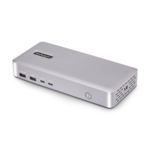 155UE-USB4-DOCK-Galeria-1