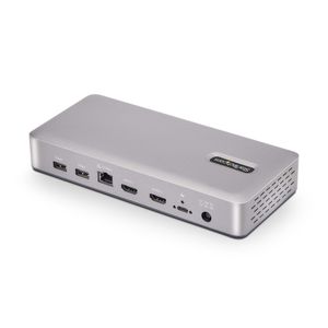 155UE-USB4-DOCK-Galeria-2