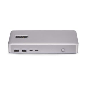 155UE-USB4-DOCK-Galeria-3