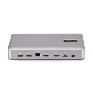 155UE-USB4-DOCK-Galeria-4