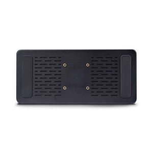 155UE-USB4-DOCK-Galeria-5