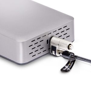 155UE-USB4-DOCK-Galeria-6