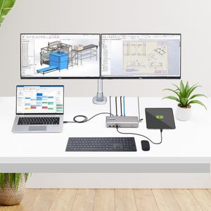 155UE-USB4-DOCK-Galeria-8