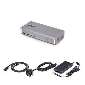 155UE-USB4-DOCK-Galeria-9